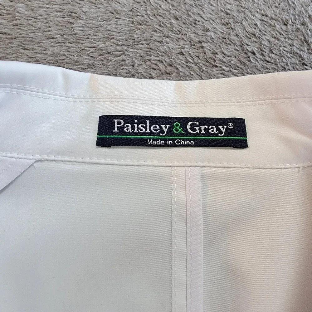 Grays this new